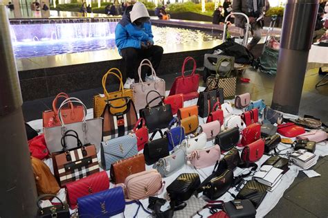 buy fake designer bags in nyc|new york designer purses.